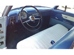 1953 Ford Crestline Victoria AC (CC-886654) for sale in Lenexa, Kansas
