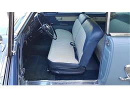 1953 Ford Crestline Victoria AC (CC-886654) for sale in Lenexa, Kansas