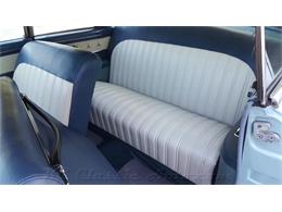 1953 Ford Crestline Victoria AC (CC-886654) for sale in Lenexa, Kansas