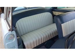 1953 Ford Crestline Victoria AC (CC-886654) for sale in Lenexa, Kansas