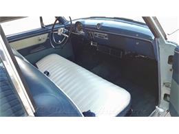 1953 Ford Crestline Victoria AC (CC-886654) for sale in Lenexa, Kansas