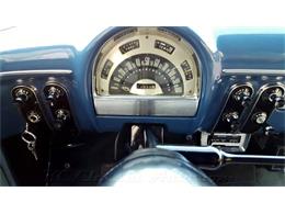 1953 Ford Crestline Victoria AC (CC-886654) for sale in Lenexa, Kansas