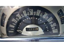 1953 Ford Crestline Victoria AC (CC-886654) for sale in Lenexa, Kansas
