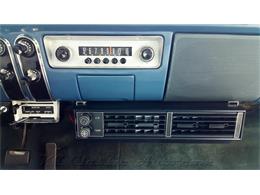 1953 Ford Crestline Victoria AC (CC-886654) for sale in Lenexa, Kansas