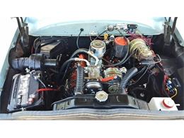 1953 Ford Crestline Victoria AC (CC-886654) for sale in Lenexa, Kansas