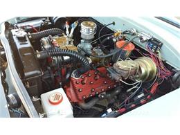 1953 Ford Crestline Victoria AC (CC-886654) for sale in Lenexa, Kansas