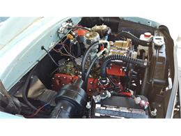 1953 Ford Crestline Victoria AC (CC-886654) for sale in Lenexa, Kansas