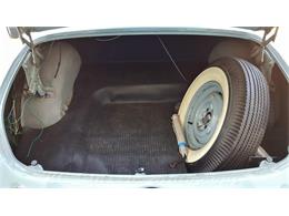 1953 Ford Crestline Victoria AC (CC-886654) for sale in Lenexa, Kansas