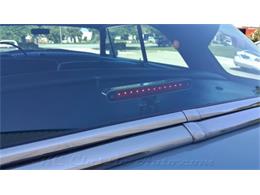 1953 Ford Crestline Victoria AC (CC-886654) for sale in Lenexa, Kansas