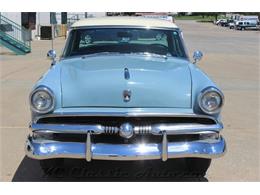 1953 Ford Crestline Victoria AC (CC-886654) for sale in Lenexa, Kansas