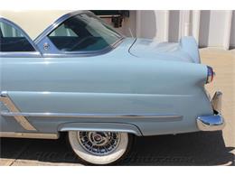 1953 Ford Crestline Victoria AC (CC-886654) for sale in Lenexa, Kansas