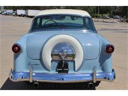 1953 Ford Crestline Victoria AC (CC-886654) for sale in Lenexa, Kansas