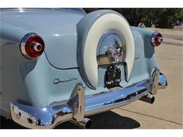 1953 Ford Crestline Victoria AC (CC-886654) for sale in Lenexa, Kansas