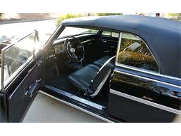 1963 Chevrolet Nova (CC-886683) for sale in Arcadia, California