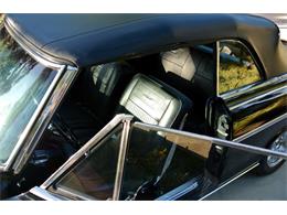 1963 Chevrolet Nova (CC-886683) for sale in Arcadia, California