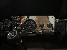 1985 Jeep CJ7 (CC-886688) for sale in Lithia Springs, Georgia