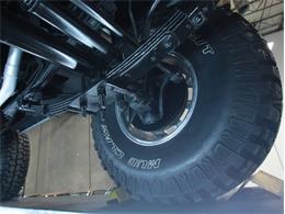 1985 Jeep CJ7 (CC-886688) for sale in Lithia Springs, Georgia