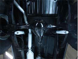 1985 Jeep CJ7 (CC-886688) for sale in Lithia Springs, Georgia