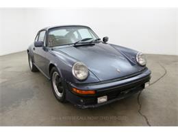1982 Porsche 911SC (CC-886699) for sale in Beverly Hills, California