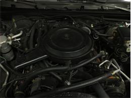 1984 Chevrolet El Camino SS (CC-886725) for sale in Lithia Springs, Georgia