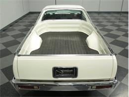 1984 Chevrolet El Camino SS (CC-886725) for sale in Lithia Springs, Georgia