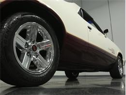 1984 Chevrolet El Camino SS (CC-886725) for sale in Lithia Springs, Georgia