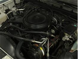 1984 Chevrolet El Camino SS (CC-886725) for sale in Lithia Springs, Georgia