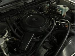 1984 Chevrolet El Camino SS (CC-886725) for sale in Lithia Springs, Georgia