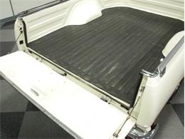 1984 Chevrolet El Camino SS (CC-886725) for sale in Lithia Springs, Georgia