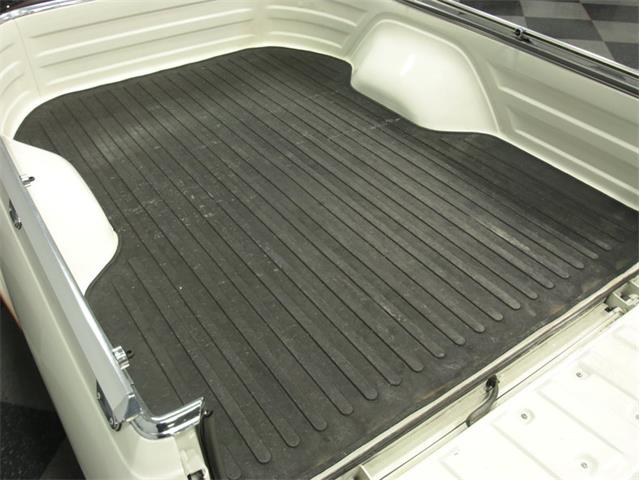 1984 Chevrolet El Camino SS (CC-886725) for sale in Lithia Springs, Georgia