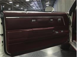 1984 Chevrolet El Camino SS (CC-886725) for sale in Lithia Springs, Georgia