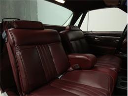 1984 Chevrolet El Camino SS (CC-886725) for sale in Lithia Springs, Georgia