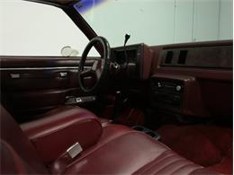 1984 Chevrolet El Camino SS (CC-886725) for sale in Lithia Springs, Georgia