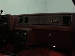 1984 Chevrolet El Camino SS (CC-886725) for sale in Lithia Springs, Georgia