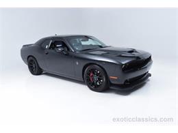 2015 Dodge Challenger (CC-886733) for sale in Syosset, New York