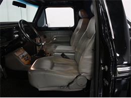 1978 Ford F-150 Ranger XLT (CC-886822) for sale in Ft Worth, Texas