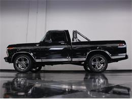 1978 Ford F-150 Ranger XLT (CC-886822) for sale in Ft Worth, Texas