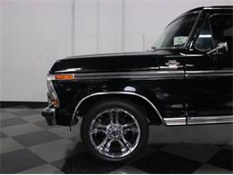 1978 Ford F-150 Ranger XLT (CC-886822) for sale in Ft Worth, Texas