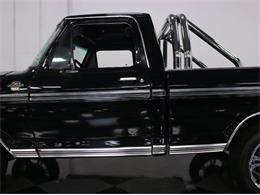 1978 Ford F-150 Ranger XLT (CC-886822) for sale in Ft Worth, Texas