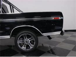 1978 Ford F-150 Ranger XLT (CC-886822) for sale in Ft Worth, Texas