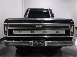 1978 Ford F-150 Ranger XLT (CC-886822) for sale in Ft Worth, Texas