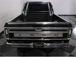 1978 Ford F-150 Ranger XLT (CC-886822) for sale in Ft Worth, Texas