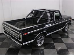 1978 Ford F-150 Ranger XLT (CC-886822) for sale in Ft Worth, Texas