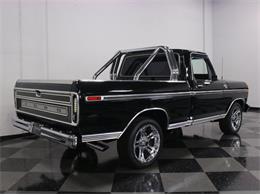 1978 Ford F-150 Ranger XLT (CC-886822) for sale in Ft Worth, Texas