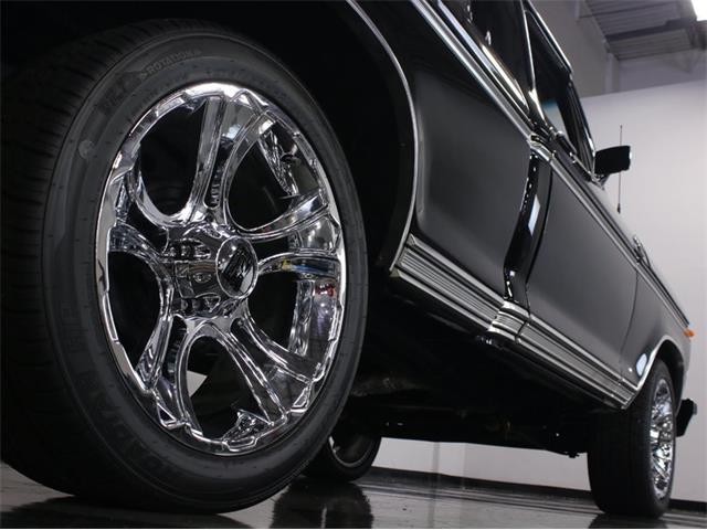 1978 Ford F-150 Ranger XLT (CC-886822) for sale in Ft Worth, Texas