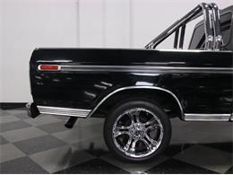 1978 Ford F-150 Ranger XLT (CC-886822) for sale in Ft Worth, Texas
