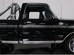 1978 Ford F-150 Ranger XLT (CC-886822) for sale in Ft Worth, Texas
