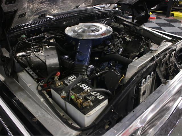 1978 Ford F-150 Ranger XLT (CC-886822) for sale in Ft Worth, Texas
