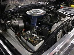 1978 Ford F-150 Ranger XLT (CC-886822) for sale in Ft Worth, Texas
