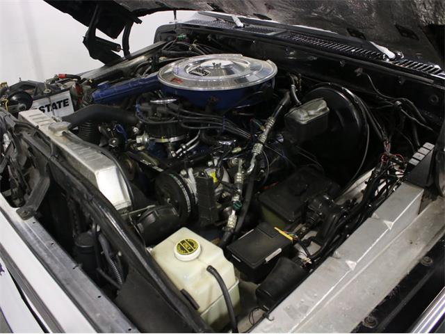 1978 Ford F-150 Ranger XLT (CC-886822) for sale in Ft Worth, Texas
